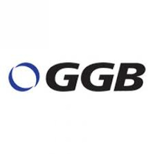 GGB BEARINGS 32DP424