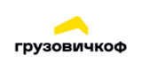 Грузовичкоф