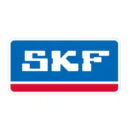 SKF