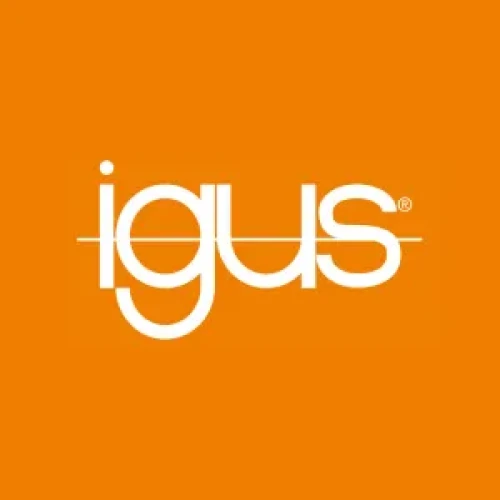 IGUS 10-015-028-0