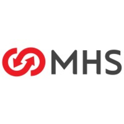 MR62R-12