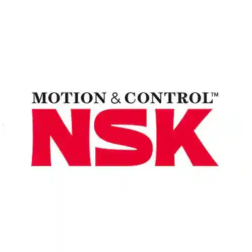 NSK