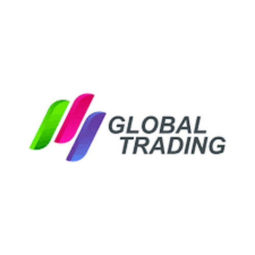 GLOBAL TRADING GROUP 32209