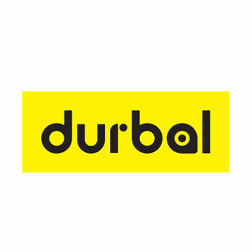 DURBAL