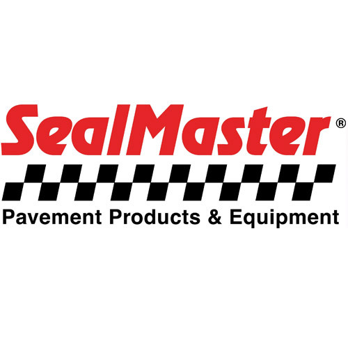 SEALMASTER 14X20X28 FORM B