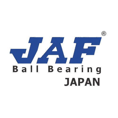 JAF