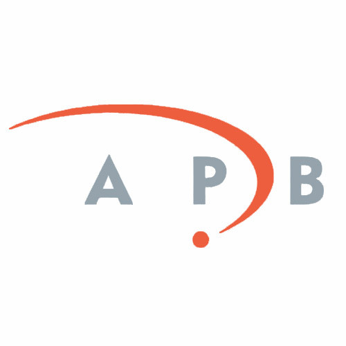APB