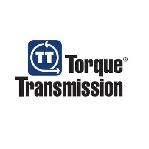 TORQUE TRANSMISSION (TORQUE TRANSMISSION LTD.)