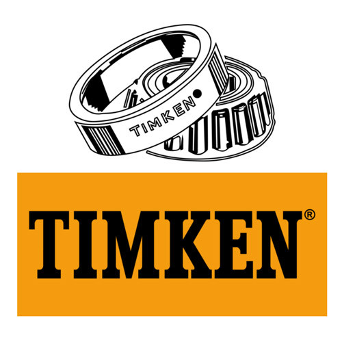 TIMKEN NU209E-TVP