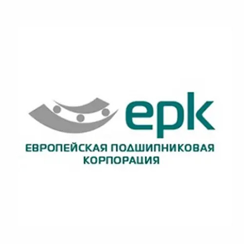 EPK