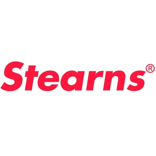 STEARNS BRAKE 9-01-6807-00