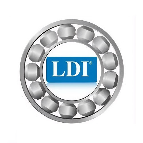 LDI