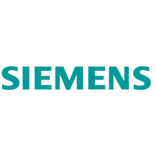 SIEMENS 40BC02JP3