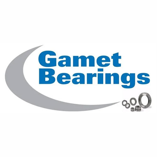 GAMET
