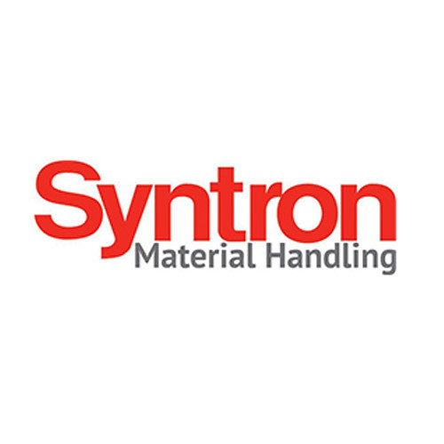SYNTRON CEMA B2000 ROLLS 4IN X 6IN
