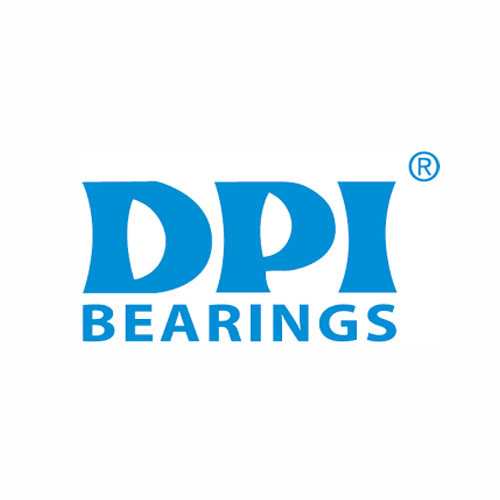 DPI