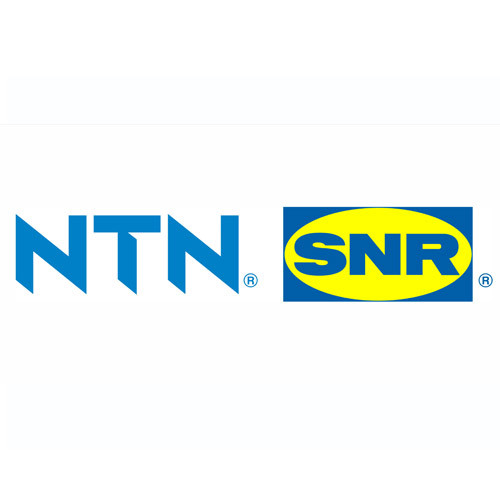 NTN-SNR