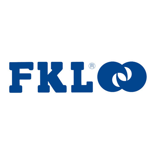FKL