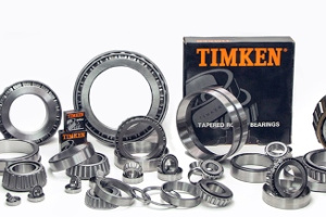 Производитель подшипников TIMKEN Производитель подшипников TIMKEN