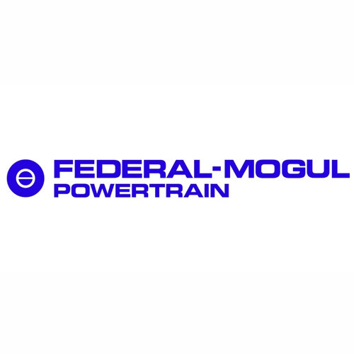 FEDERAL