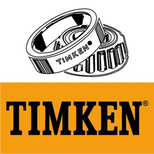 TIMKEN