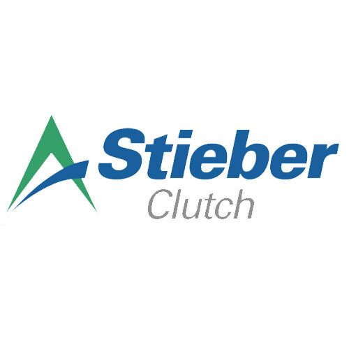 STIEBER
