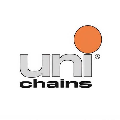 UNI-CHAINS MFG.