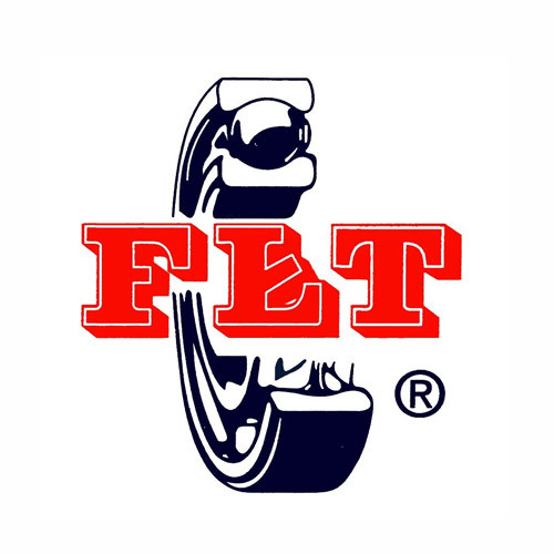 FLT