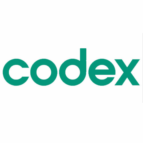 CODEX