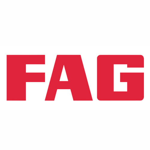 FAG