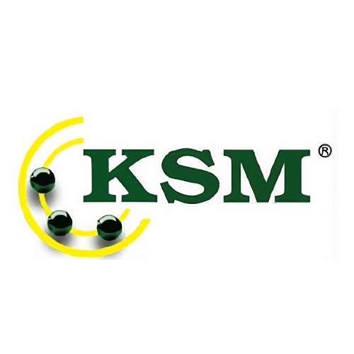 KSM