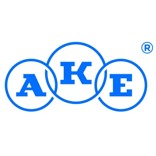 AKE