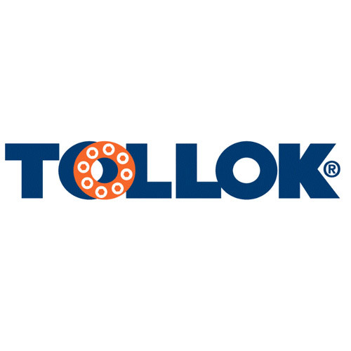 TOLLOK (REGAL REXNORD)