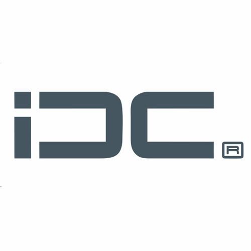 IDC