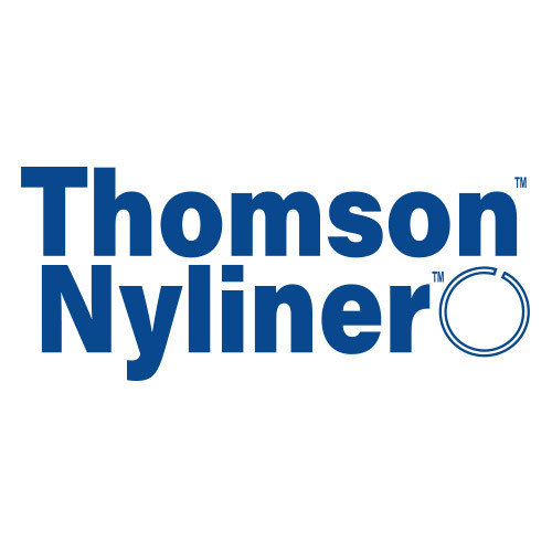 THOMSON NYLINER 14N12-D