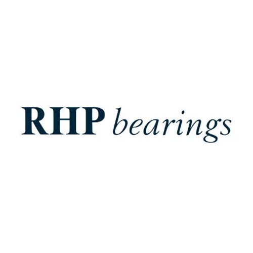 RHP BEARING NU220M