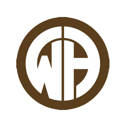 WHITTET-HIGGINS