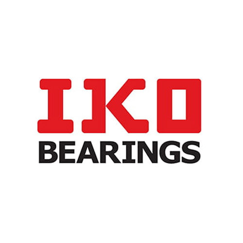 IKO