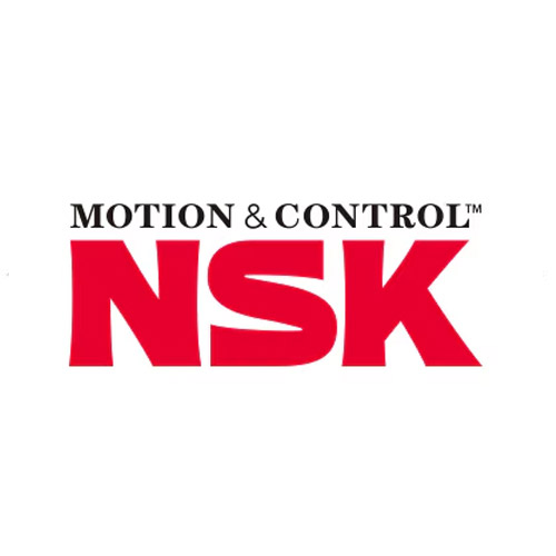 NSK