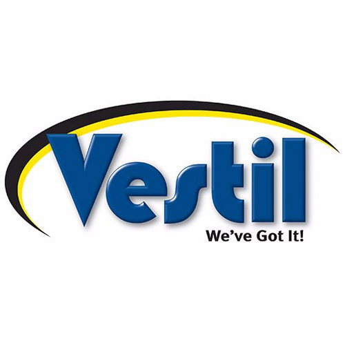 VESTIL 20-110-008
