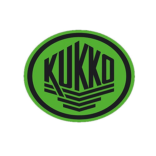 KUKKO