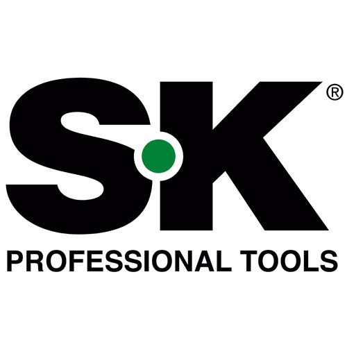 SK HAND TOOL LLC 3767
