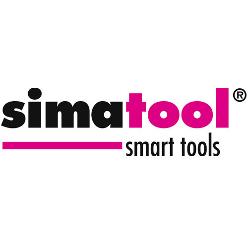 SIMATOOL (SIMATEC)