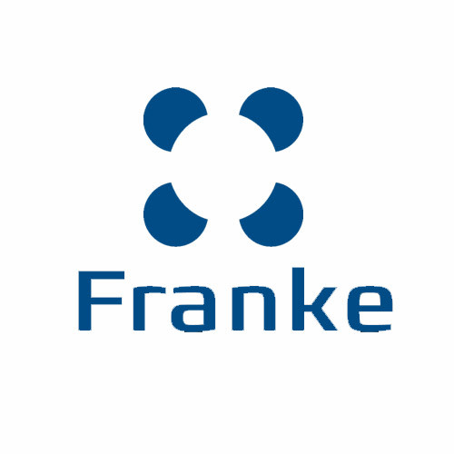FRANKE