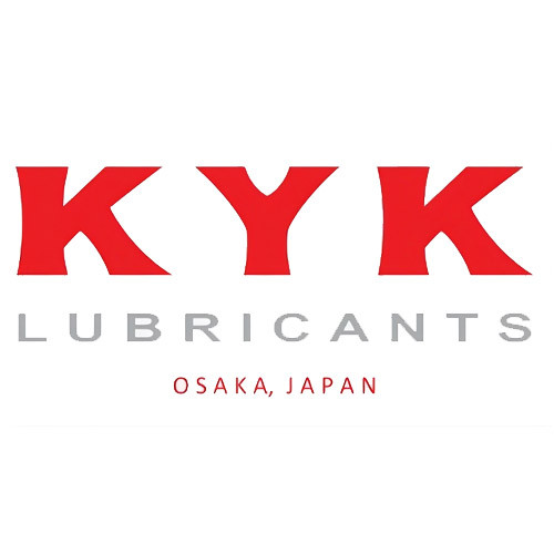 KYK