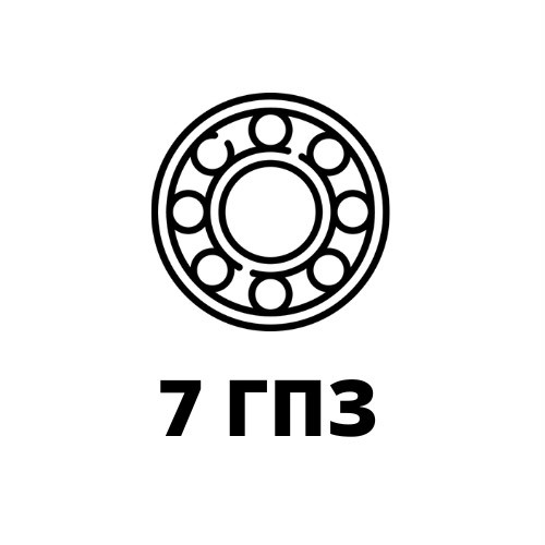 КрРПЗ