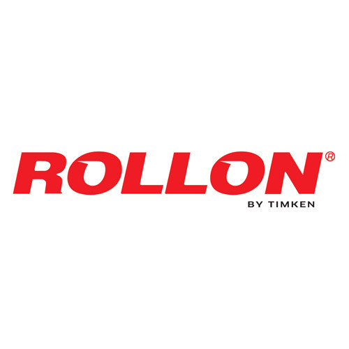 ROLLON