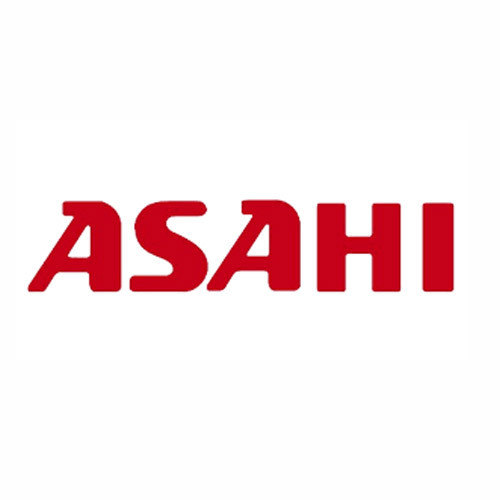 ASAHI