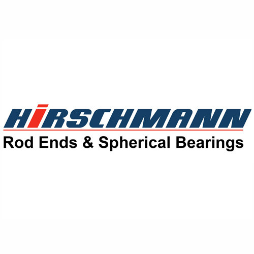 HIRSCHMANN