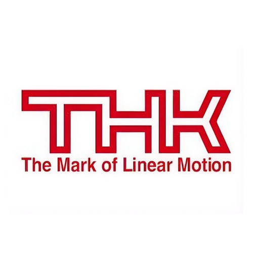THK